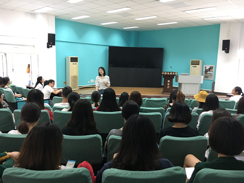 1527987847966967.jpg IMG_0818_副本.jpg