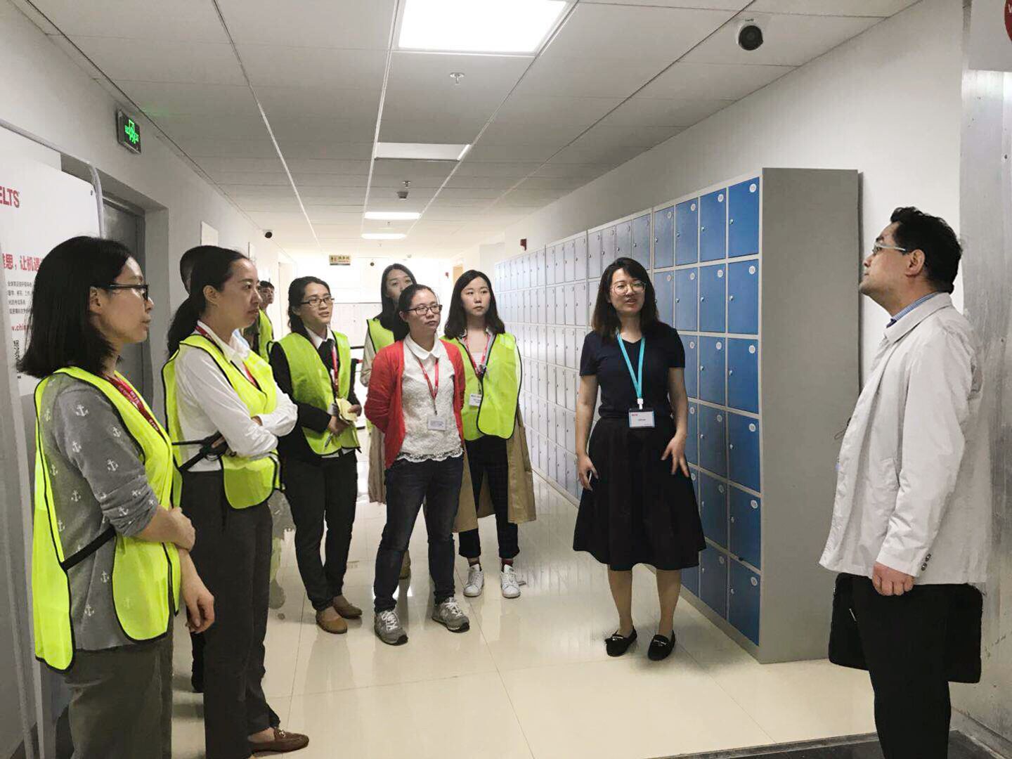 1524817161436944.jpg 1524817161436944.jpg