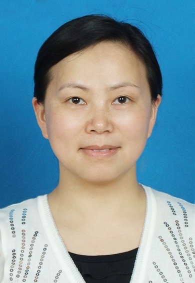 说明: beat365平台官方网站-薛菊华