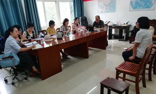 1537169572132895.jpg 77777777777777777777.jpg