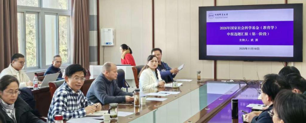 专家“把脉”精准指导，威尼斯886699吹...