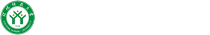 信阳师范学院威尼斯886699